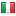 castellani.eu server is located in Italy